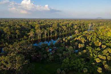 《黎明杀机》万圣节活动10月19日上线 参加可得精致限定装备